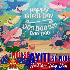 Meet your Posher, Vamessa